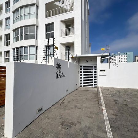 Micky'S Coziness Galore! Apartment Cape Town Exterior foto