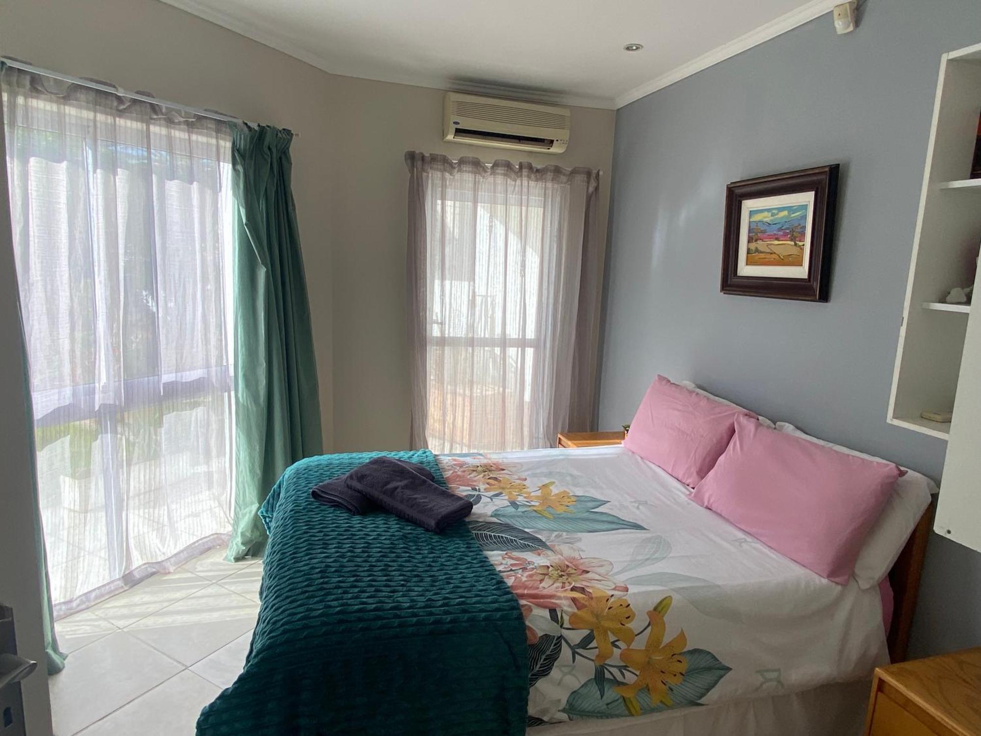 Micky'S Coziness Galore! Apartment Cape Town Exterior foto